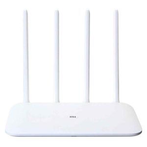XIAOMI Mi Router 4C