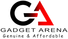 Gadget Arena Kenya
