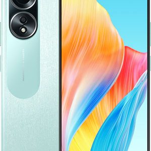 Oppo A58