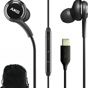 Samsung AKG Type C Earphone Price in Kenya