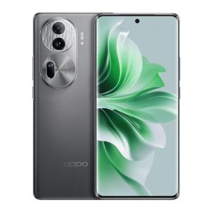 Oppo Reno 11 Pro