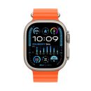 Apple Watch Ultra 2 Price in Kenya