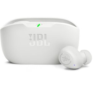 JBL Wave Buds