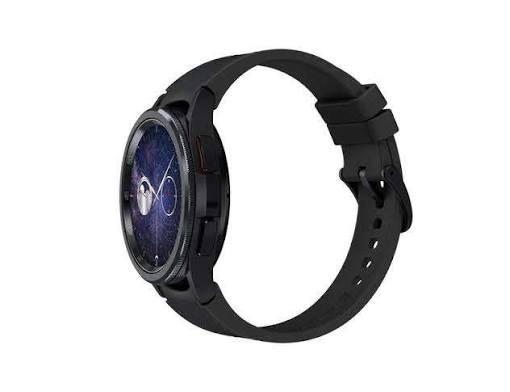 Samsung Galaxy Watch 6 Classic Astro Edition Price in Kenya