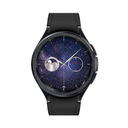 Samsung Galaxy Watch 6 Classic Astro Edition Price in Kenya