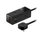 Gan 3 Desktop charger Price in Kenya -Gadget Arena Kenya