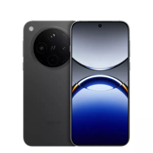 Oppo Find X8