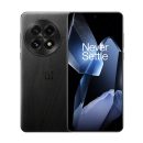 ONEPLUS 13 5G Price in Kenya