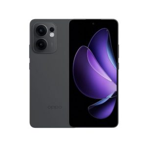 Oppo Reno13F 5G Price in Kenya