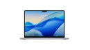 Apple MacBook Pro 14-inch M5 Max Price in Kenya