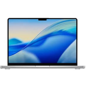 Apple MacBook Pro 14-inch M5 Max Price in Kenya
