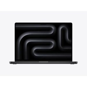 Apple MacBook Pro 16-inch M5 Pro Price in Kenya