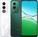 Oppo A5 Price in Kenya