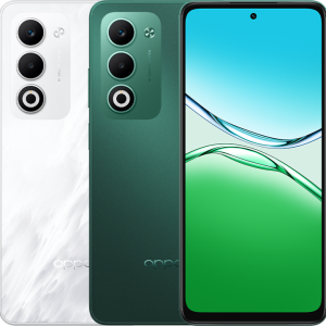 Oppo A5 Price in Kenya