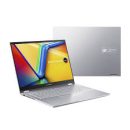 ASUS VIVOBOOK S 14 FLIP RYZEN 5 16GB RAM 512GB SSD