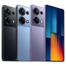 Poco M6 Pro Price in Kenya