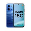 Redmi 15C
