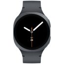 Samsung Galaxy watch 8 40mm Price in Kenya