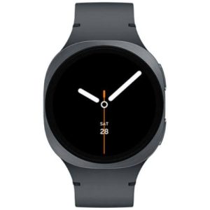 Samsung Galaxy watch 8 40mm Price in Kenya