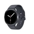 Samsung Galaxy watch 8 44mm