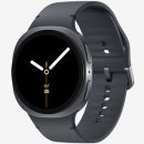Samsung Galaxy watch 8 44mm Price in Kenya