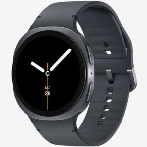 Samsung Galaxy watch 8 44mm Price in Kenya