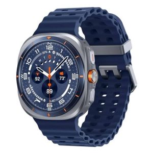 Samsung Galaxy watch Ultra 2025 Price in Kenya