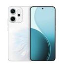 oppo reno 14 pro 5g
