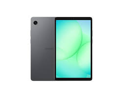 Samsung Galaxy Tab A11