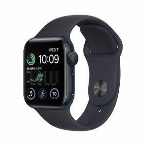Apple Watch SE 40mm Price in Kenya