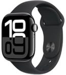 Apple Watch Series 10 Price in Kenya