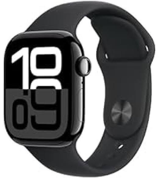 Apple Watch Series 10 Price in Kenya