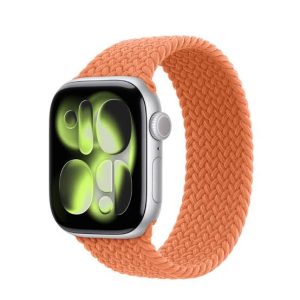 Apple Watch Series 11 Price in Kenya