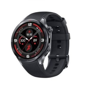 Oneplus Watch 3 Price in Kenya