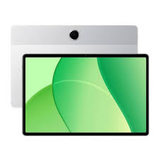 Oppo Pad SE