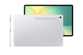 Samsung Galaxy Tab S10 FE Plus - Image 2