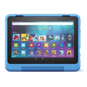 Amazon Fire HD 8 Kids Pro