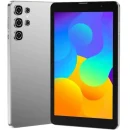 Modio M132 Kids Tablet