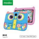 Modio M43 Kids Tablet