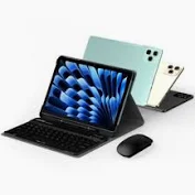 Modio M91 Kids Tablet