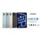 Modio M91 Kids Tablet