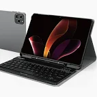 Modio M91 Kids Tablet