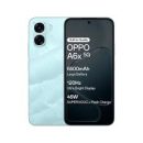 Oppo A6X Price in Kenya