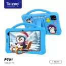 Telzeal P701 Kids Tablet