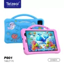 Telzeal P801 Kids Tablet
