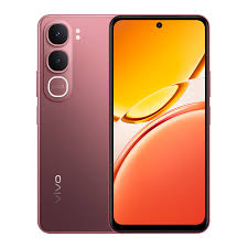 Vivo Y21d - Image 3