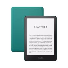 Amazon Kindle Paperwhite Kids 12th Gen Price in Kenya