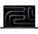 Apple MacBook Pro 14-Inch M5 Pro Price in Kenya