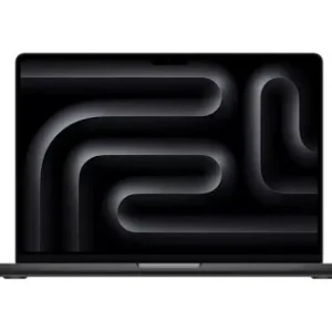 Apple MacBook Pro 14-Inch M5 Pro Price in Kenya