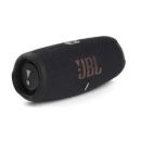 Jbl Charge 6 Price in Kenya